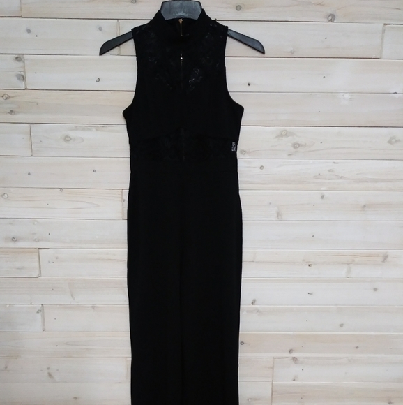 💕Gorgeous jumpsuit - Picture 4 of 5